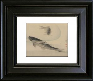 antique_koi_white_mat-no-white-border-web